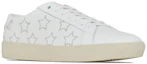 Order Saint Laurent SL/06 Court Classic 'White' 713615AAASW9030