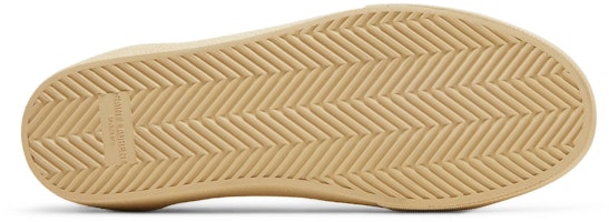 생 로랑 SL-06 레오파드 코트 스니커즈 610685-00NL0-9381 Shop 생 로랑 SL-06 레오파드 코트 스니커즈 610685-00NL0-9381