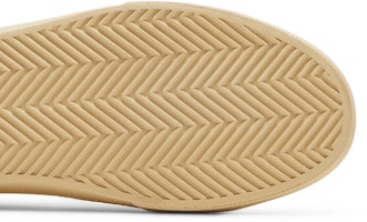 생 로랑 SL-06 레오파드 코트 스니커즈 610685-00NL0-9381 Purchase 생 로랑 SL-06 레오파드 코트 스니커즈 610685-00NL0-9381