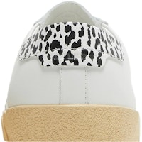 생 로랑 SL-06 레오파드 코트 스니커즈 610685-00NL0-9381 Sizing 생 로랑 SL-06 레오파드 코트 스니커즈 610685-00NL0-9381