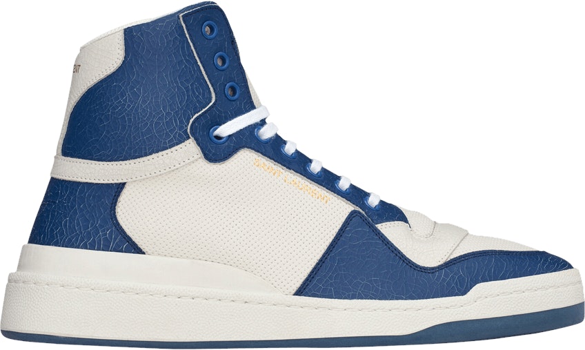 saint-laurent-sl-24-mid-off-white-light-navy