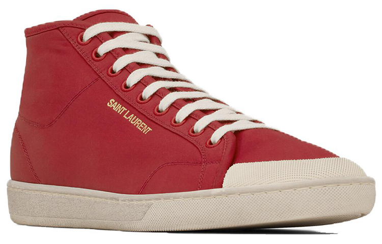 Order Saint Laurent SL/39 Court Classic 'Red' 732272AABPQ6575