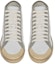 Lookbook Saint Laurent SL/39 Court Classic 'White Grey' 6527732W4A09042