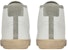 Saint Laurent SL/39 Court Classic 'White Grey' 6527732W4A09042