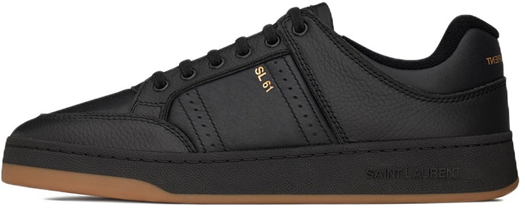 saint-laurent-sl-61-black-leather-low-top-69078904-gaa-1000
