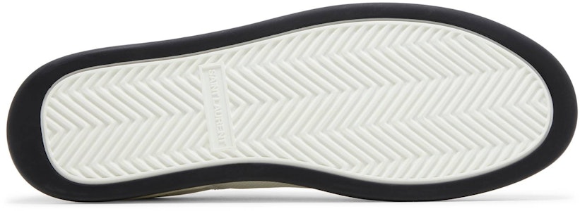 Saint Laurent SL-61 Low 'Blanco Óptico' 713600-AAAWR-9030 Shop Saint Laurent SL-61 Low 'Blanco Óptico' 713600-AAAWR-9030
