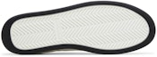 Shop Saint Laurent SL-61 Low 'Optical White' Putih 713600-AAAWR-9030