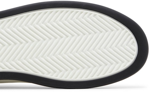 Saint Laurent SL-61 Low 'Blanco Óptico' 713600-AAAWR-9030 Purchase Saint Laurent SL-61 Low 'Blanco Óptico' 713600-AAAWR-9030