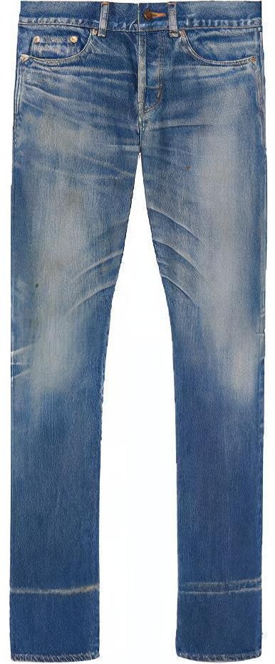 saint-laurent-slim-fit-mid-rise-5-pocket-jeans-blue-597052-y945-q4983