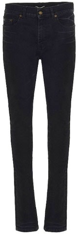 saint-laurent-slim-fit-solid-black-jeans-622876-y890-v1252