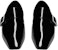 Saint Laurent Slip-On 'Black Patent' 7560221TVNN1000