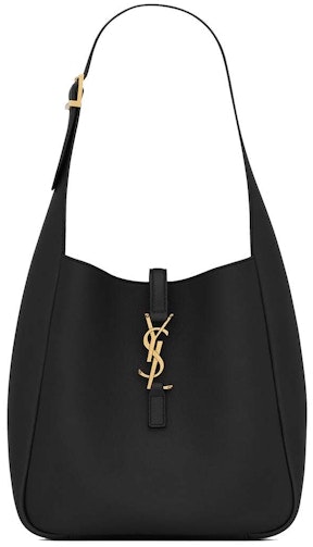 saint-laurent-small-le-5-a-7-supple-in-grained-leather-black