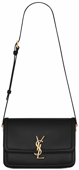 saint-laurent-solferino-box-leather-satchel-medium-black