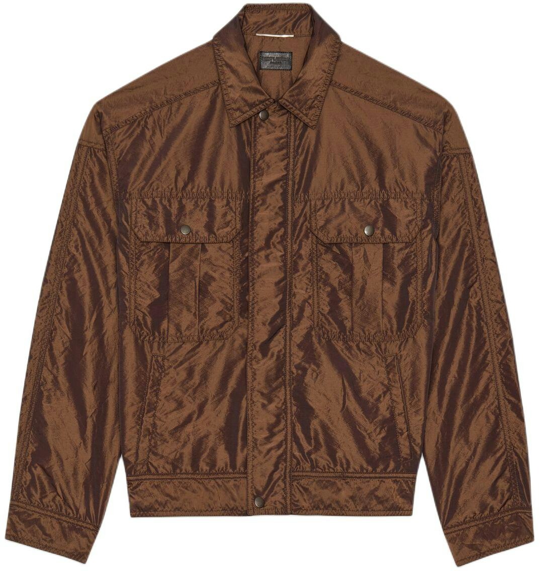 saint-laurent-solid-color-zip-up-loose-jacket-for-men-red-brown-771889-y20-ea-7070