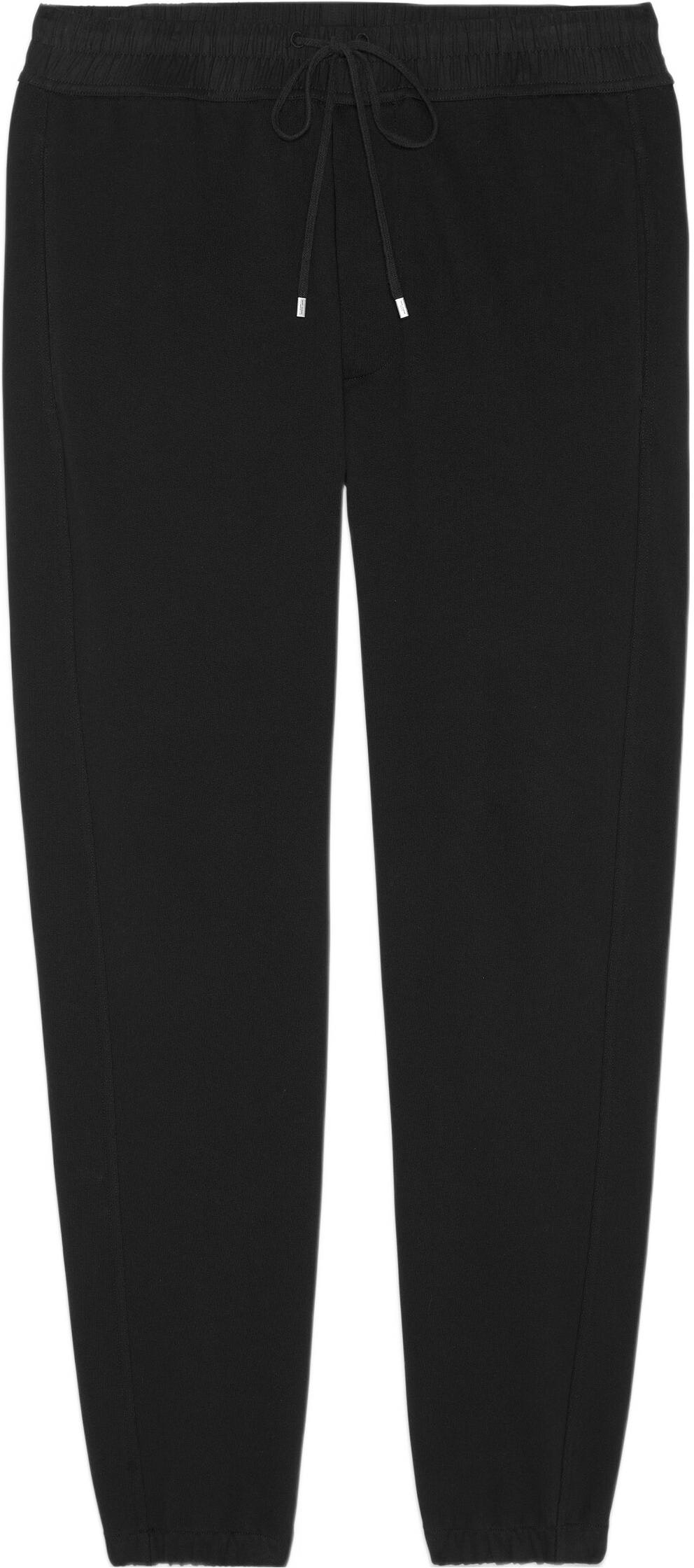 saint-laurent-solid-drawstring-knit-jogger-pants-men-black-683210-y36-pz-1000