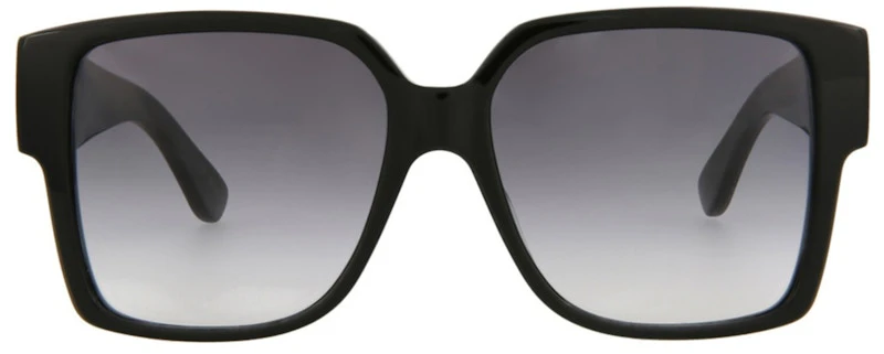 saint-laurent-square-frame-acetate-sunglasses-black-grey-slm-9-30001591-002-00011