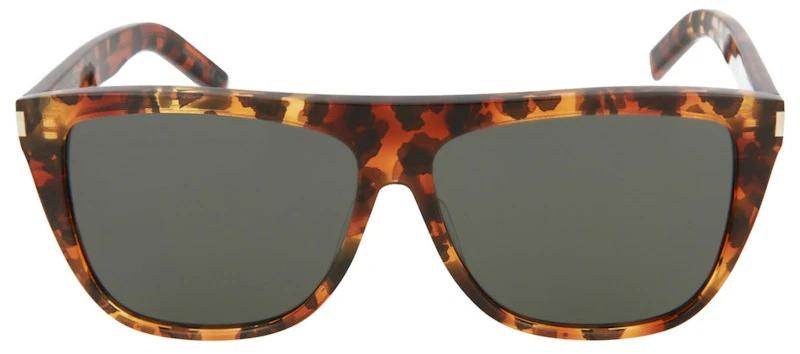 saint-laurent-square-frame-acetate-sunglasses-havana-grey-sl-1-30000164-015
