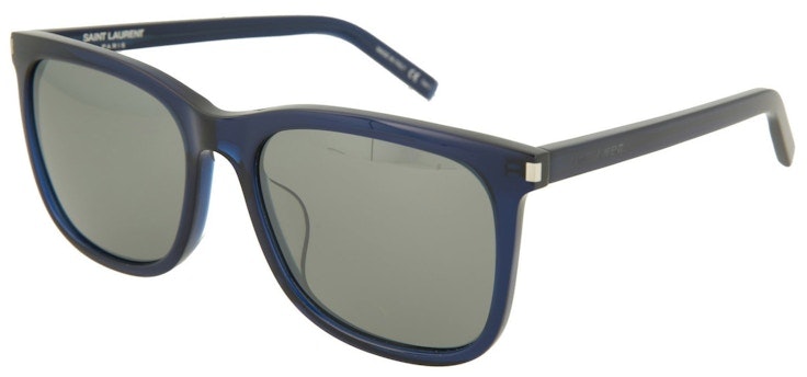 saint-laurent-square-sunglasses-blue-blue-silver-sl-116-k-30000489-003