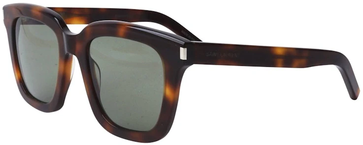 saint-laurent-square-sunglasses-havana-green-sl-465-002-51