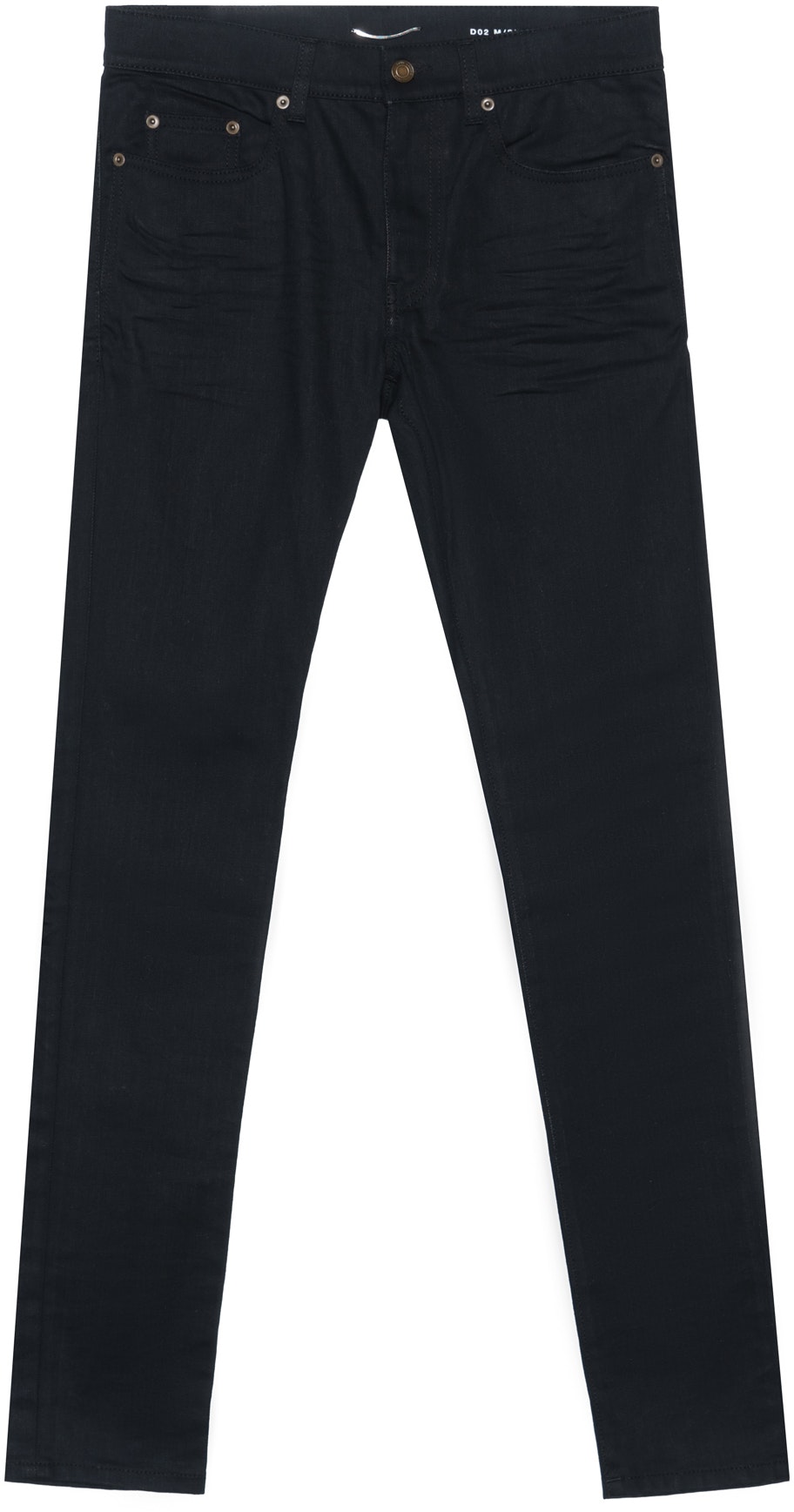 saint-laurent-ss-21-d02-skinny-fit-ruched-black-jeans-men-527389-yo-5001080