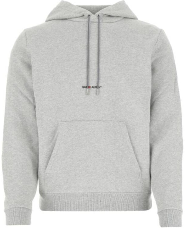 saint-laurent-ss-21-gray-cotton-blend-hooded-sweatshirt-gray-464581-yb-2-od-1403