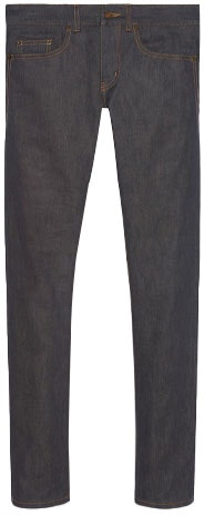 saint-laurent-ss-21-indigo-raw-slim-fit-jeans-men-s-blue-597052-yg-8064020