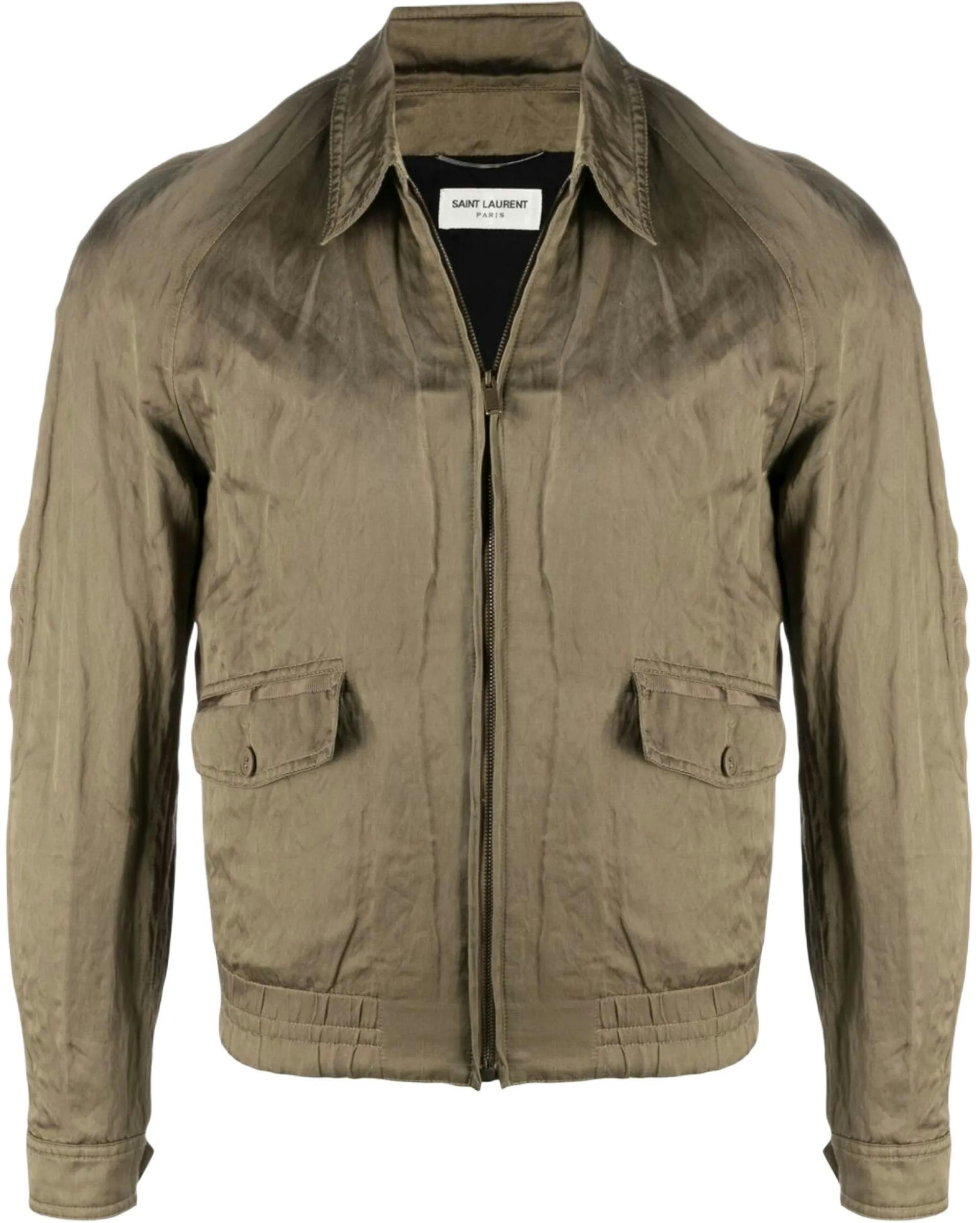 saint-laurent-ss-21-metallic-satin-raglan-zip-jacket-for-men-637524-y1-c173171