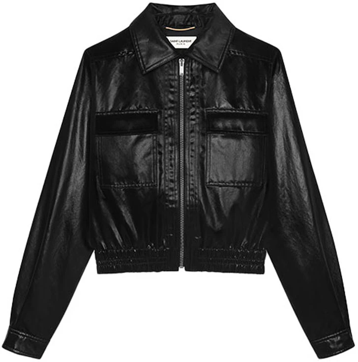 saint-laurent-ss-21-satin-bomber-jacket-unisex-black-658541-y6-c711000