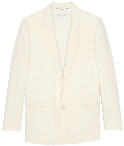 saint-laurent-ss-21-solid-color-blazer-white-chalk-644458-y1-c259601