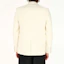 Purchase SAINT LAURENT SS21 Blazer Warna Putih Kapur 644458Y1C259601