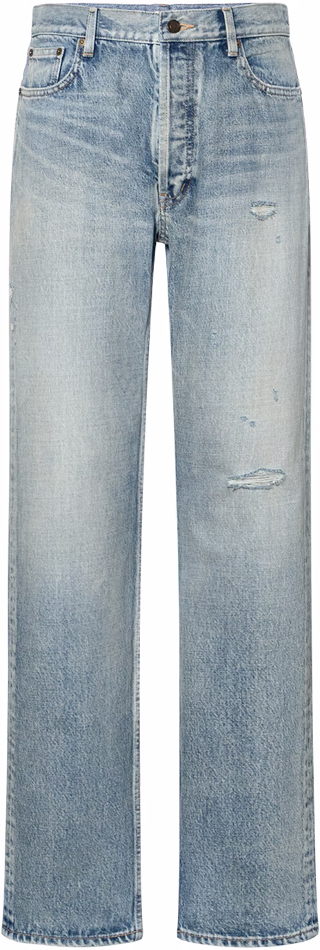 saint-laurent-ss-22-mid-waist-distressed-denim-jeans-blue-710036-yf-8524124