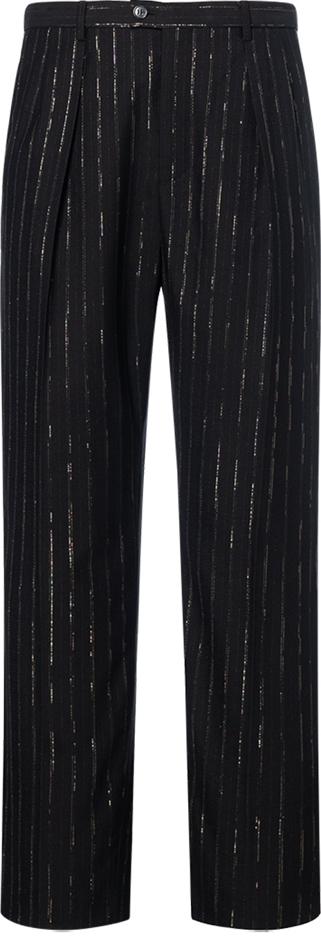 saint-laurent-ss-22-striped-wool-high-waisted-casual-pants-682379-y1-e551055