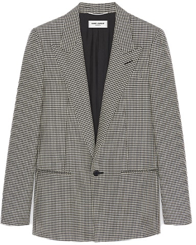 saint-laurent-ss-22-wool-mohair-blend-long-sleeve-blazer-grey-680069-y1-e141095