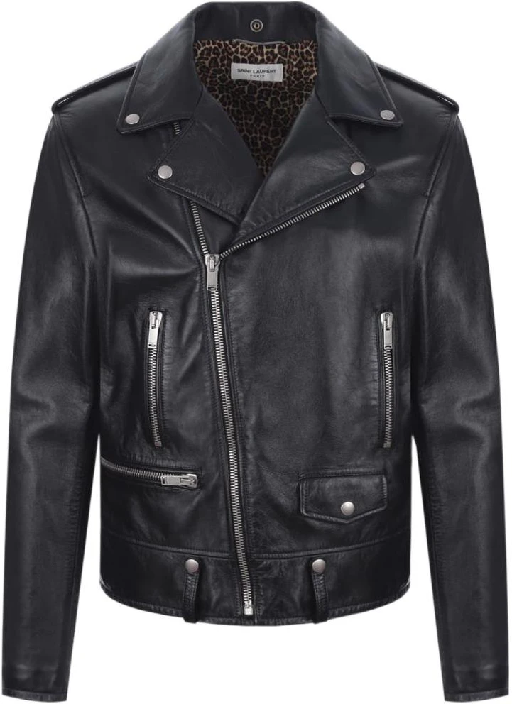saint-laurent-ss-22-black-long-sleeve-collar-jacket-689166-ycfc-21000