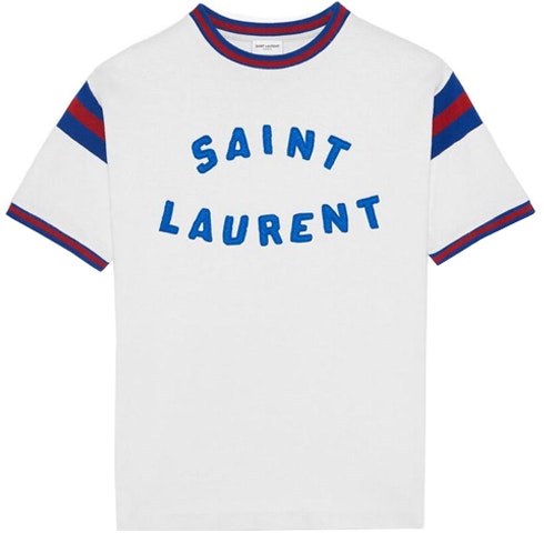 saint-laurent-ss-22-color-block-crew-neck-short-sleeve-t-shirt-white-men-s-689402-y36-lo-9582