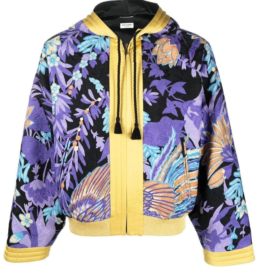 saint-laurent-ss-22-floral-print-zip-hoodie-jacket-multicolor-686308-y1-e218486