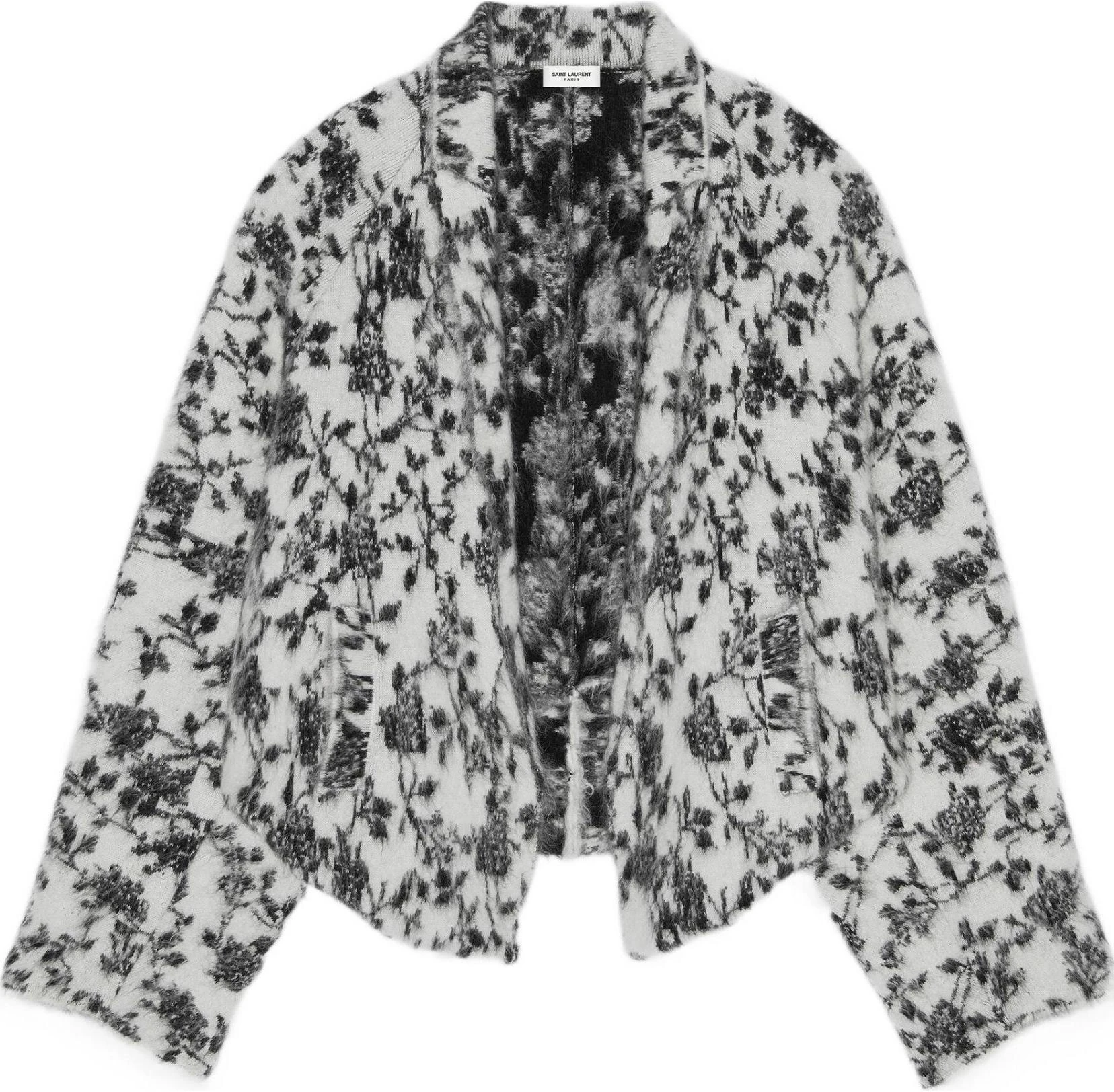 saint-laurent-ss-22-gray-jacquard-knit-jacket-685114-y75-mc-9744