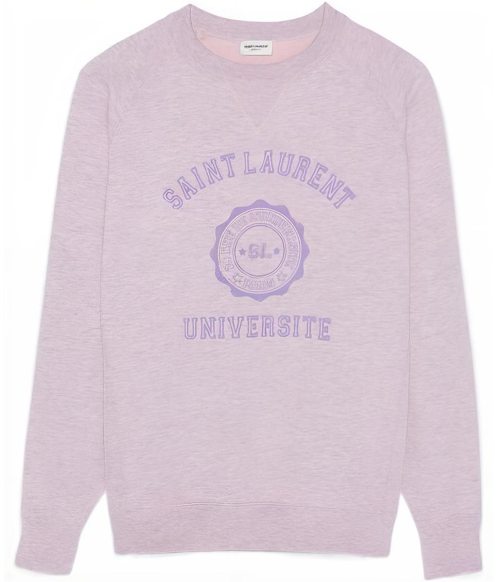 saint-laurent-ss-22-purple-logo-print-cotton-crewneck-sweatshirt-683995-y36-nu-5421