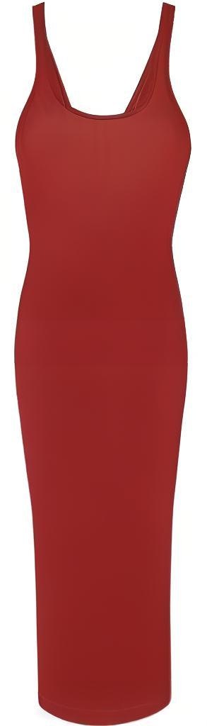 saint-laurent-ss-22-red-solid-slim-fit-sleeveless-dress-710433-y36-zp-6102