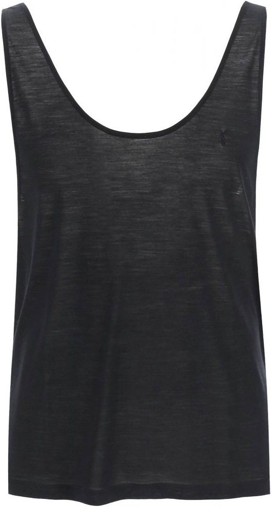 saint-laurent-ss-22-sleeveless-slim-fit-tank-top-for-men-in-black-681466-y36-ha-1000