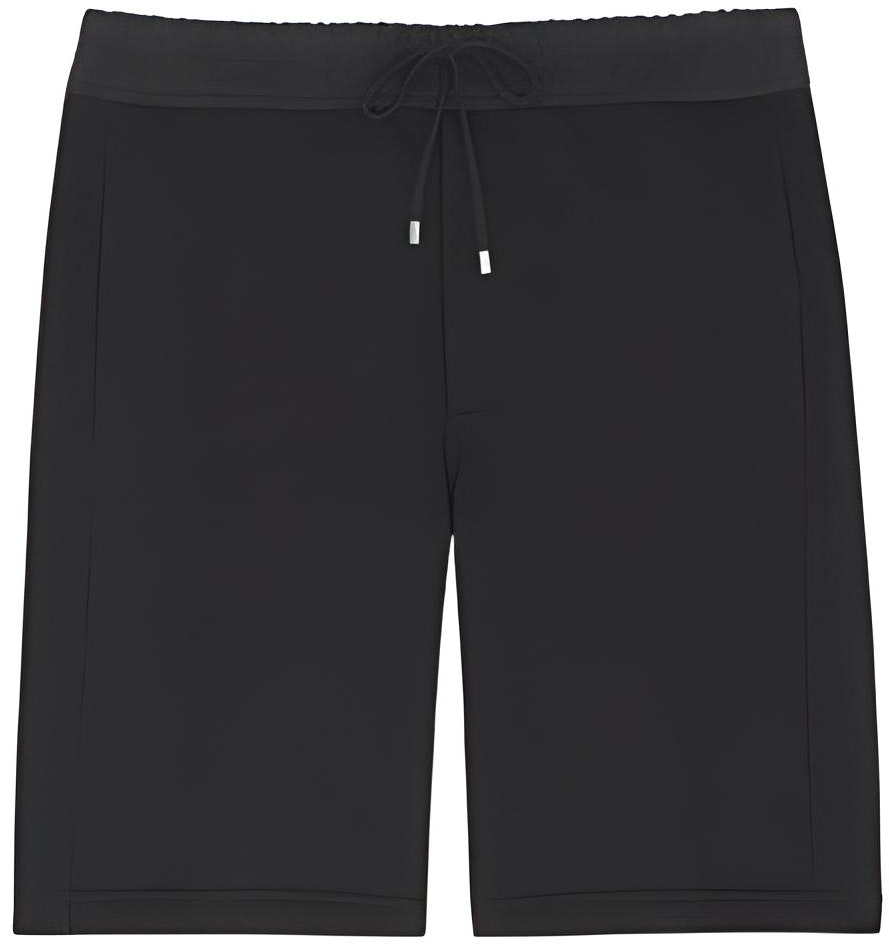 saint-laurent-ss-22-solid-color-bermuda-casual-shorts-black-704727-y36-pz-1000