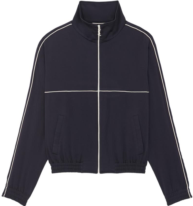 saint-laurent-ss-23-black-high-neck-loose-fit-zip-jacket-733679-y3-g364141