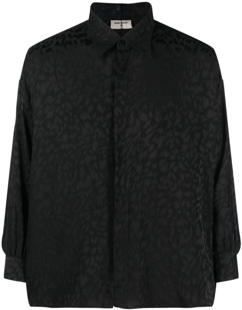 saint-laurent-ss-23-black-leopard-print-long-sleeve-shirt-705698-y1-f141000