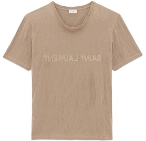 saint-laurent-ss-23-logo-print-crewneck-t-shirt-gray-brown-737736-y37-hz-1553