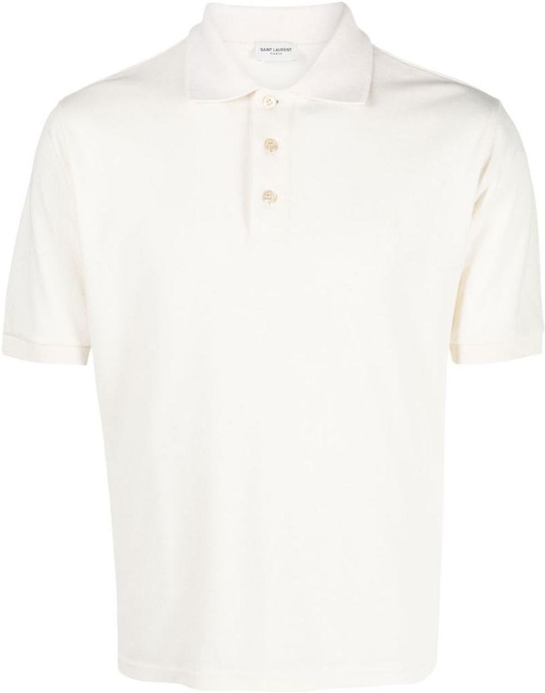 saint-laurent-ss-23-solid-button-up-short-sleeve-polo-shirt-off-white-713901-y37-hc-9502