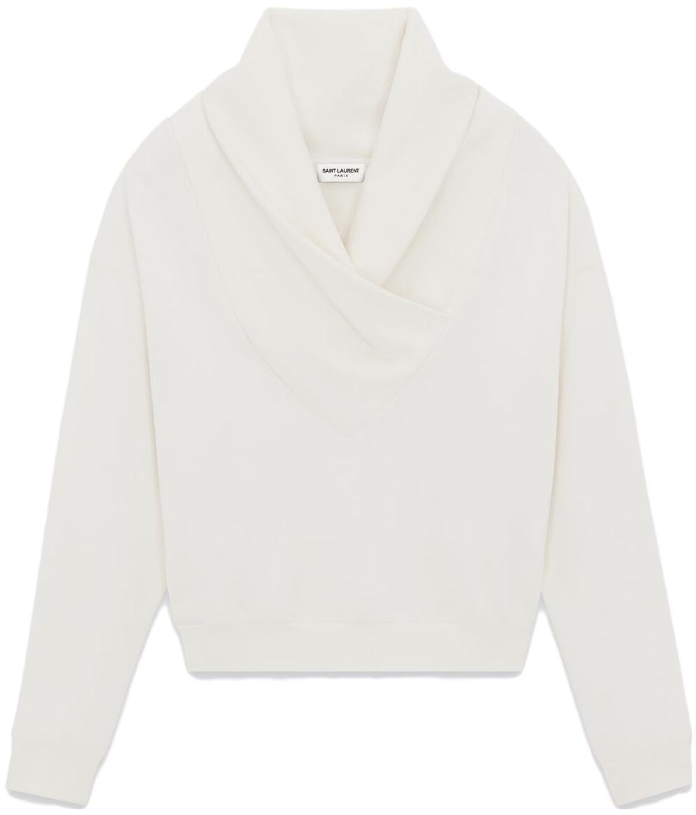 saint-laurent-ss-23-white-ribbed-knit-casual-sweater-755059-y36-sw-9538