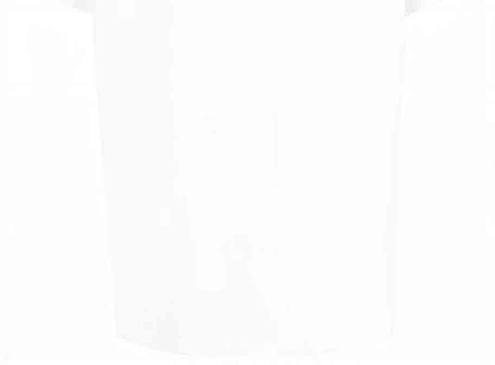 圣罗兰 SS23 白色简约休闲短袖POLO衫 712300YB2OC9000 Sizing 圣罗兰 SS23 白色简约休闲短袖POLO衫 712300YB2OC9000