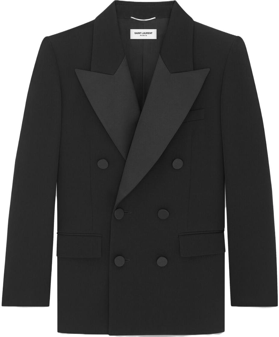 saint-laurent-ss-23-black-double-breasted-loose-fit-blazer-jacket-for-men-735686-y7-e631000
