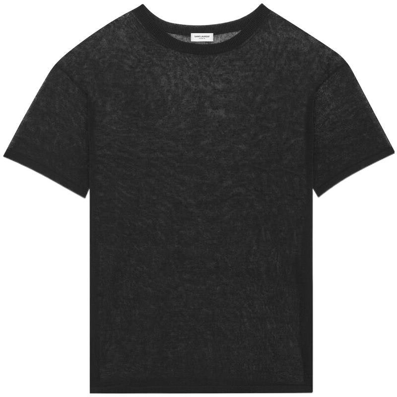 saint-laurent-ss-23-black-monogram-print-crew-neck-t-shirt-729969-y75-vq-1000