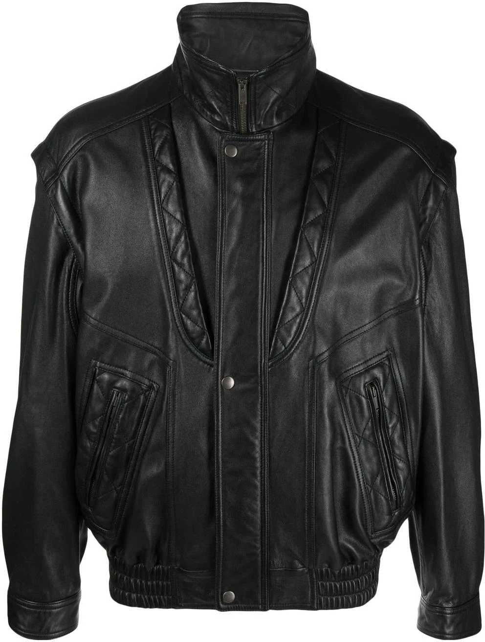 saint-laurent-ss-23-black-single-breasted-long-sleeve-jacket-725994-yc-2-oc-1000